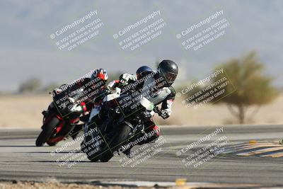 media/Nov-29-2025-TrackXperience (Sat) [[2953a387f4]]/3-Level 1/Session 4 Turn 15/